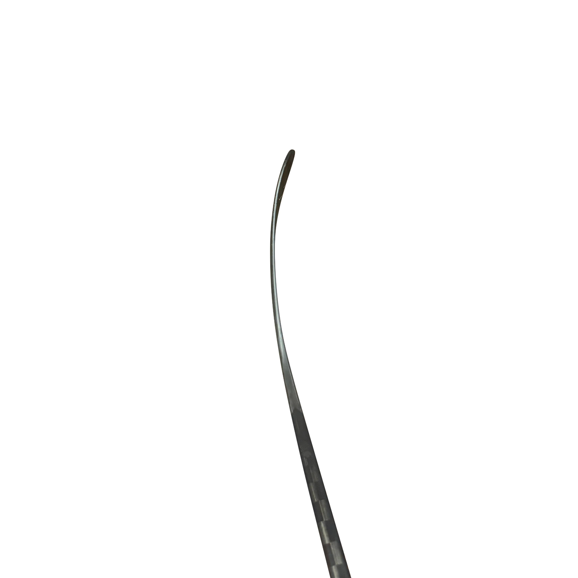 CCM JETSPEED FT7 PRO 85 FLEX P28 LH